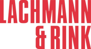 Original lachmann bis 5cm cmyk