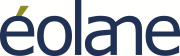 Original eolane logo